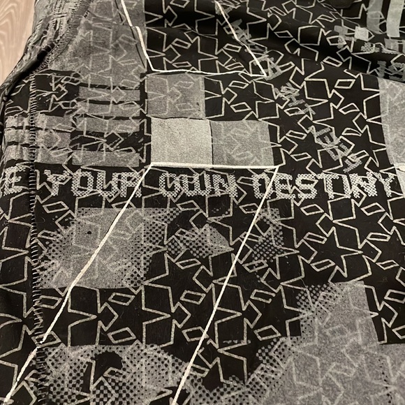 PTP 20 inches with stretch 28 inches in length .0 black label so small. - Picture 6 of 15